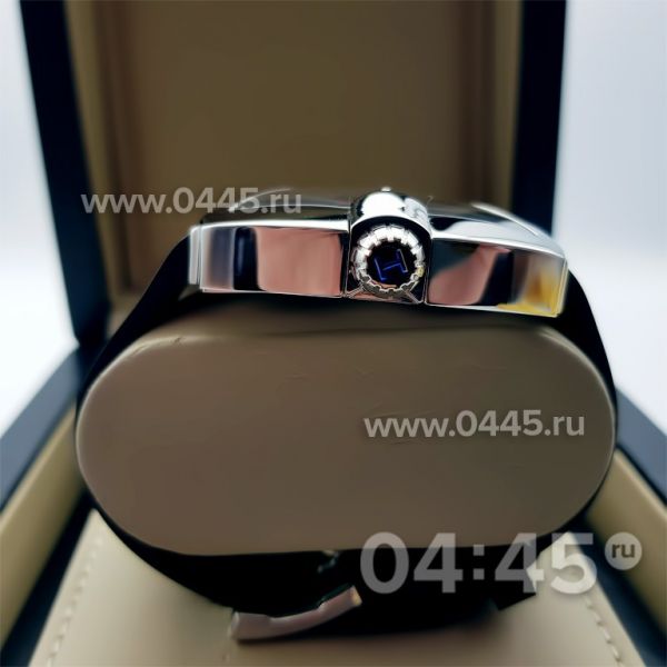 Часы Hamilton Shaped (08290) Часы Hamilton Shaped (08290)