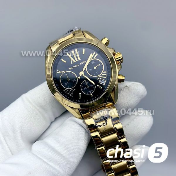 Часы Michael Kors (08295) Часы Michael Kors (08295)