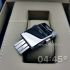Клипса Breitling (08328) Клипса Breitling (08328)