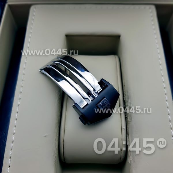 Клипса Tag Heuer (08329) Клипса Tag Heuer (08329)