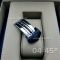 Клипса Tag Heuer (08329) Клипса Tag Heuer (08329)