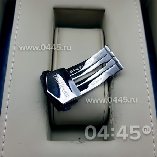 Клипса Tag Heuer (08329) Клипса Tag Heuer (08329)