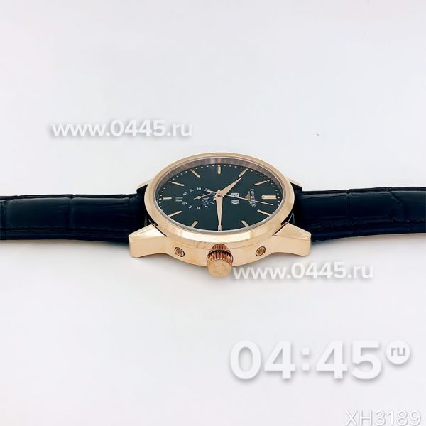 Часы Longines Master Collection (08389)