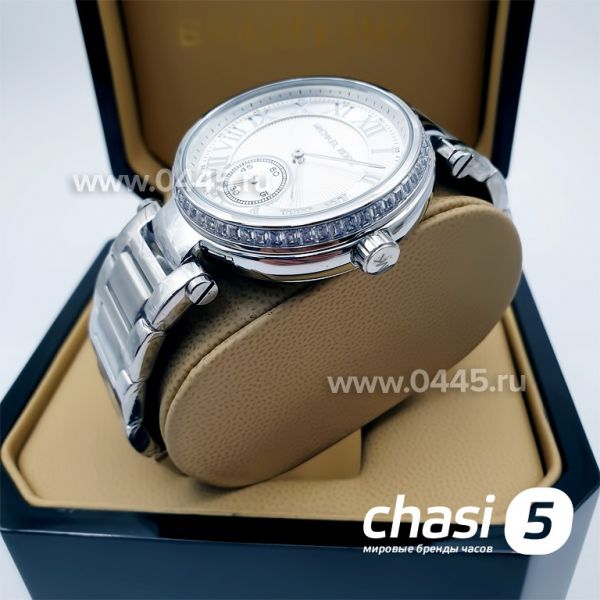 Часы Michael Kors (08396)