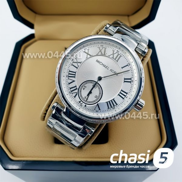 Часы Michael Kors (08396) Часы Michael Kors (08396)