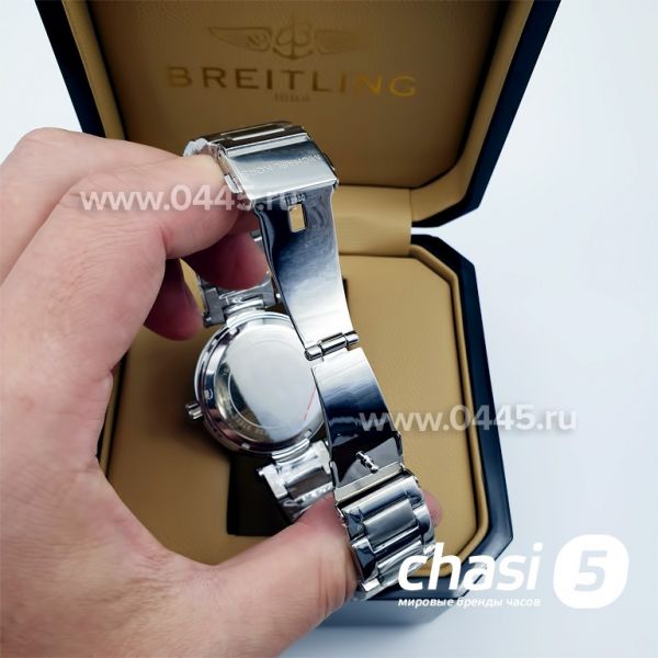 Часы Michael Kors (08396)