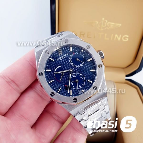 Часы Audemars Piguet (08406)