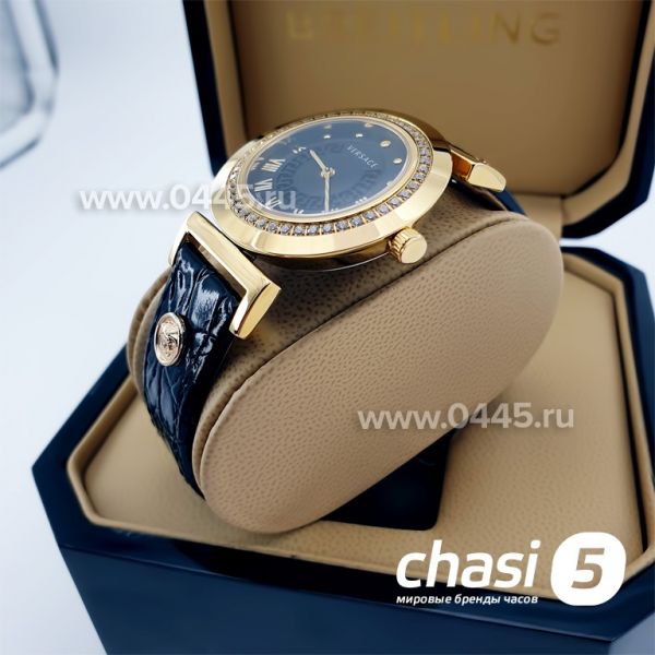 Часы Versace (08431)