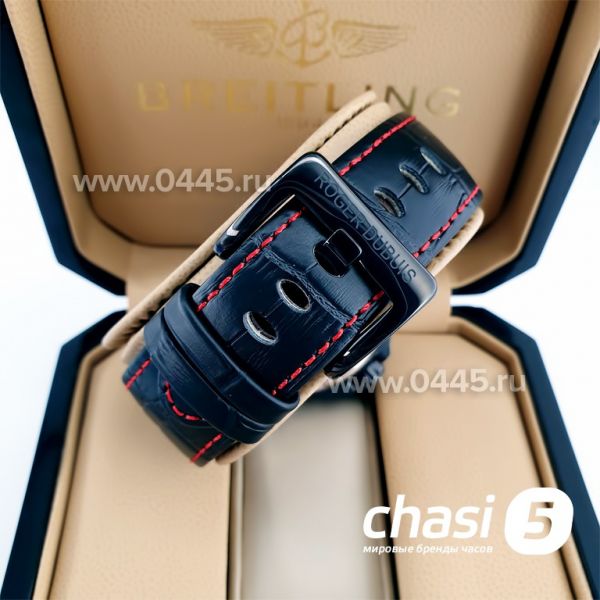 Часы Roger Dubuis Excalibur (08455)