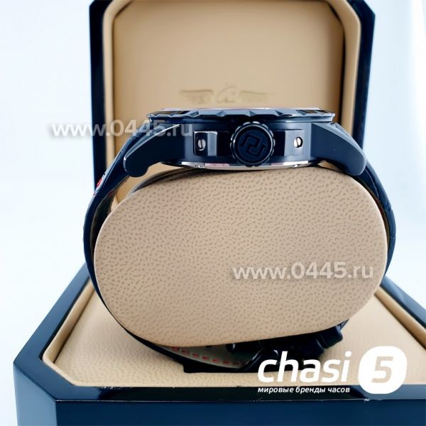 Часы Roger Dubuis Excalibur (08455)