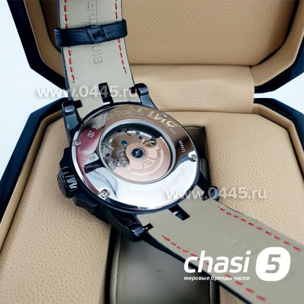 Часы Roger Dubuis Excalibur (08455)