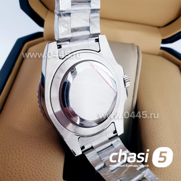 Часы Rolex Submariner (08520) Часы Rolex Submariner (08520)