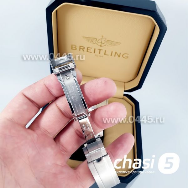 Часы Rolex Submariner (08520) Часы Rolex Submariner (08520)