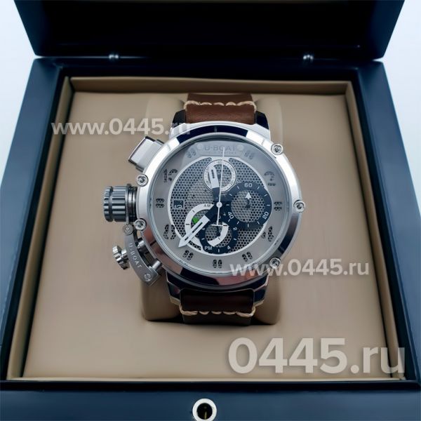 Часы U-Boat Chimera (08540)