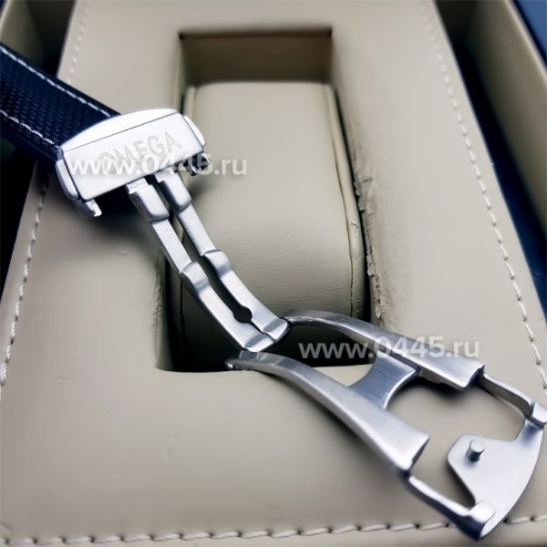 Часы Omega Seamaster Planet Ocean (08577)