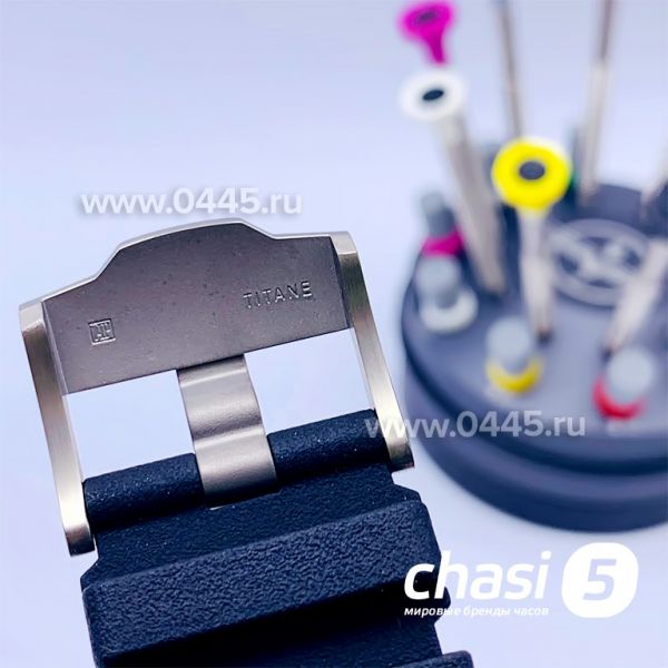 Часы Audemars Piguet - Дубликат (08602)