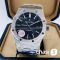 Часы Audemars Piguet Royal Oak - Дубликат (08604)