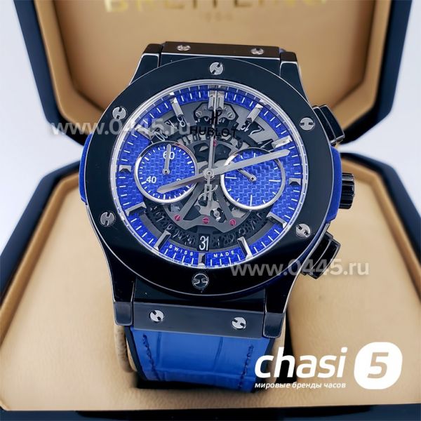 Часы HUBLOT Bol d'Or Mirabaud (08610) Часы HUBLOT Bol d'Or Mirabaud (08610)