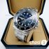 Часы Rolex DeepSea 316L 3135 - Дубликат (08636)