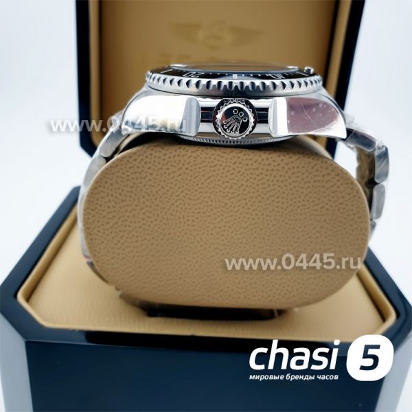 Часы Rolex DeepSea 316L 3135 - Дубликат (08636)