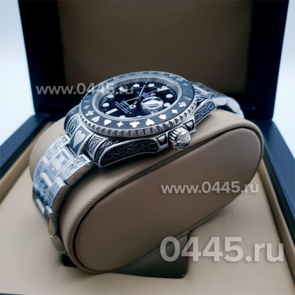 Часы Rolex Submariner (08644) Часы Rolex Submariner (08644)