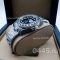 Часы Rolex Submariner (08644) Часы Rolex Submariner (08644)