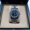 Часы Rolex Submariner (08644) Часы Rolex Submariner (08644)