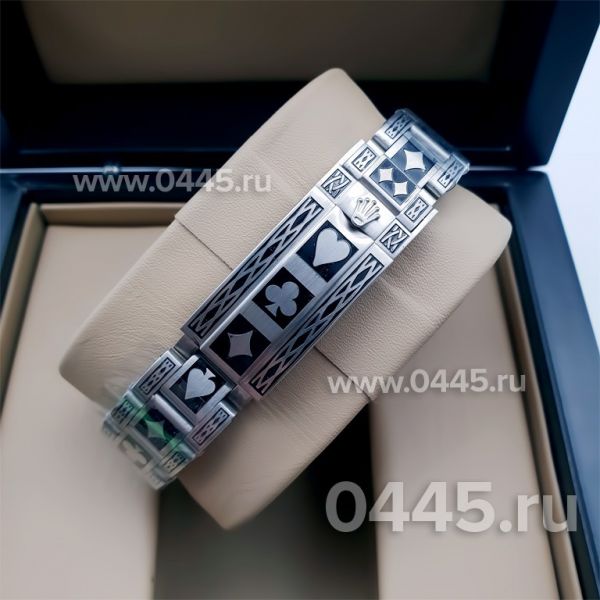 Часы Rolex Submariner (08644) Часы Rolex Submariner (08644)