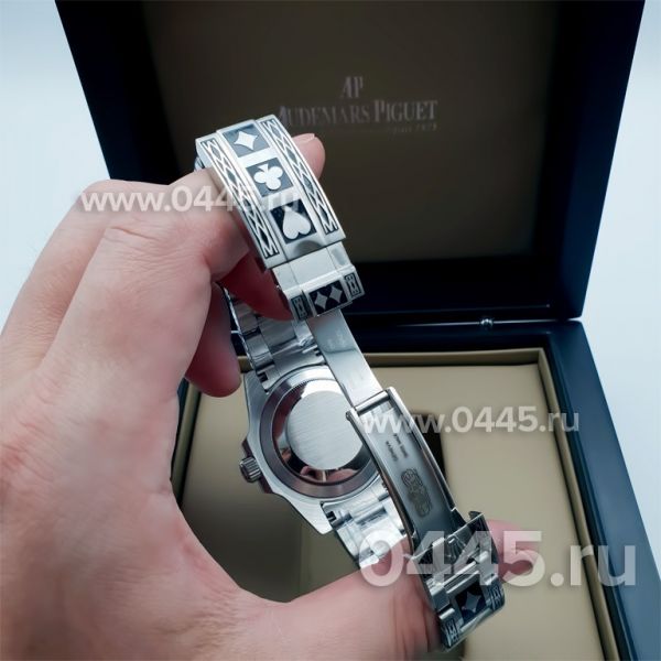 Часы Rolex Submariner (08644) Часы Rolex Submariner (08644)