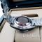 Часы Rolex Submariner (08644) Часы Rolex Submariner (08644)