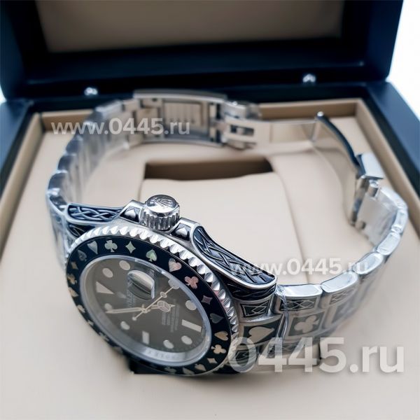 Часы Rolex Submariner (08644) Часы Rolex Submariner (08644)