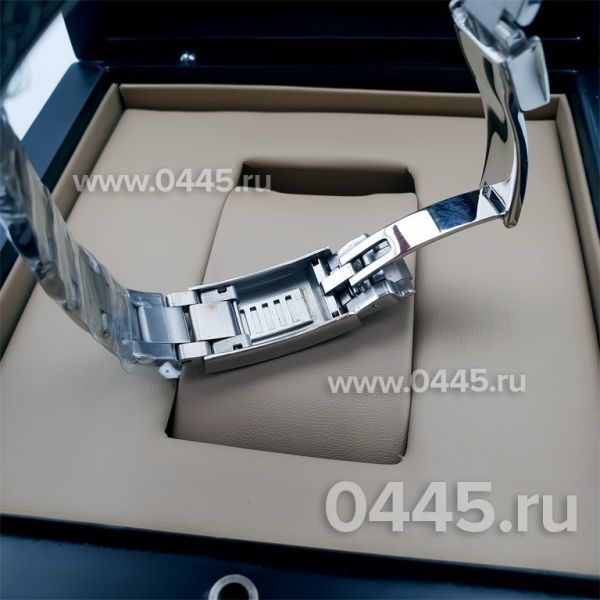 Часы Rolex Submariner (08644) Часы Rolex Submariner (08644)