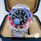 Часы Rolex GMT-Master II (08654) Часы Rolex GMT-Master II (08654)