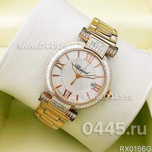 Часы Chopard Imperiale (08669) Часы Chopard Imperiale (08669)