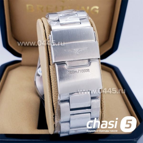 Часы Longines Master Collection (08671)