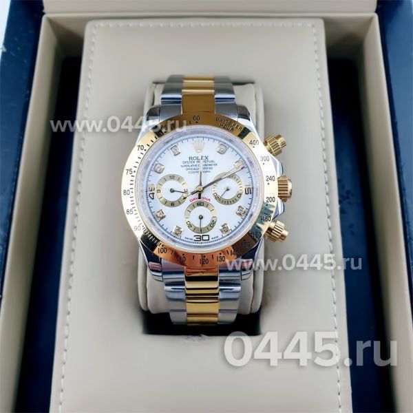 Часы Rolex Daytona (08690) Часы Rolex Daytona (08690)