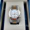 Часы Rolex Daytona (08690) Часы Rolex Daytona (08690)