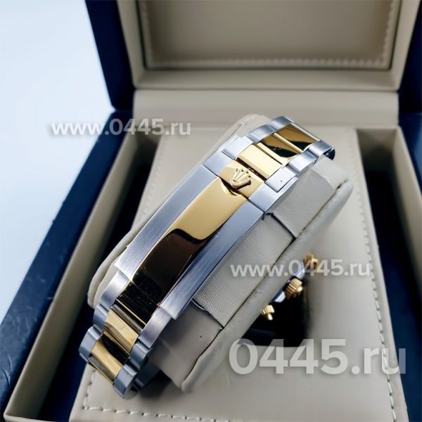 Часы Rolex Daytona (08690) Часы Rolex Daytona (08690)