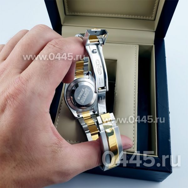 Часы Rolex Daytona (08690) Часы Rolex Daytona (08690)