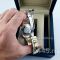Часы Rolex Daytona (08690) Часы Rolex Daytona (08690)