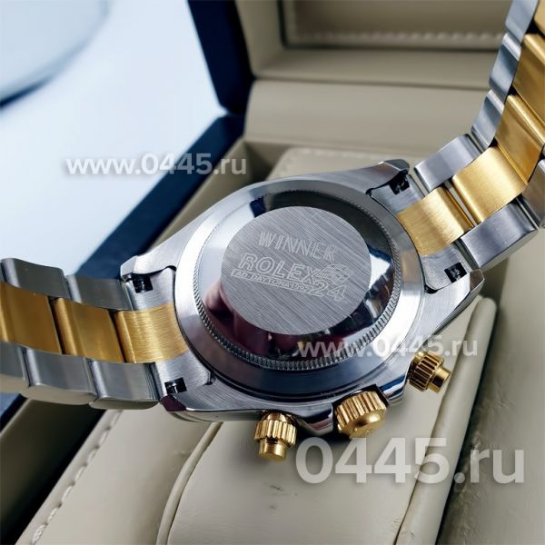 Часы Rolex Daytona (08690) Часы Rolex Daytona (08690)