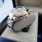 Часы Rolex Daytona (08690) Часы Rolex Daytona (08690)