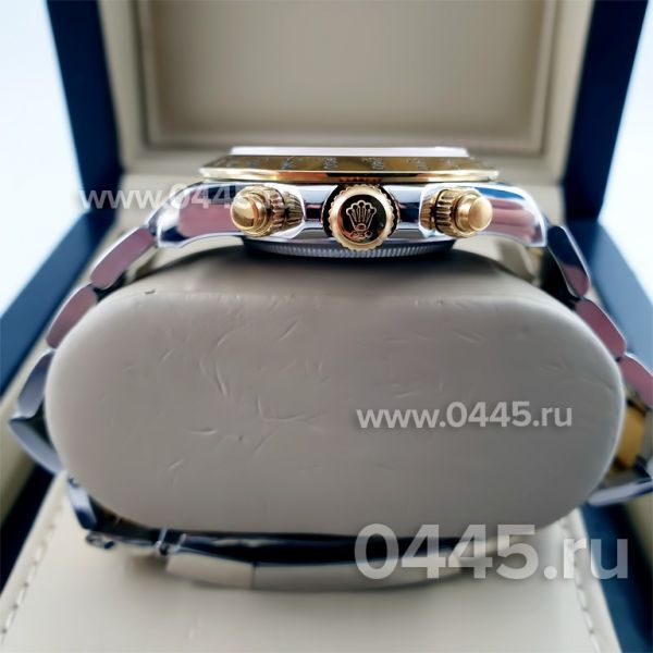 Часы Rolex Daytona (08690) Часы Rolex Daytona (08690)