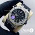 Часы Audemars Piguet Royal Offshore - Дубликат (08696)