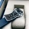 Часы Hublot Classic Fusion - Дубликат (08699)