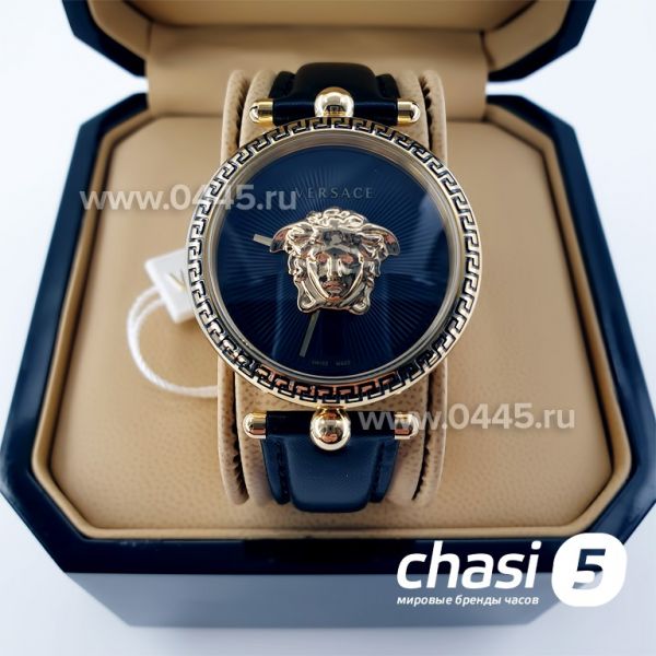 Часы Versace (08723)