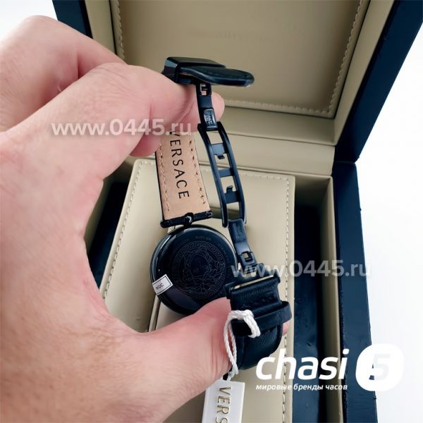 Часы Versace (08724)