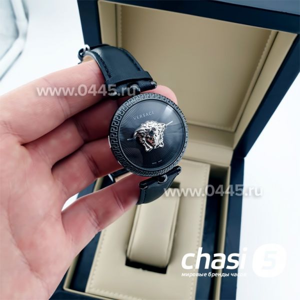 Часы Versace (08724)