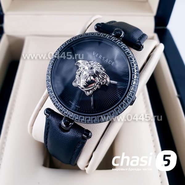 Часы Versace (08724)