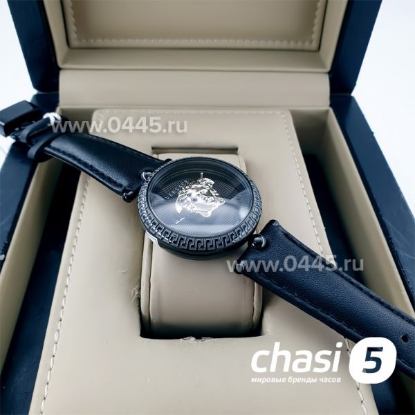 Часы Versace (08724)